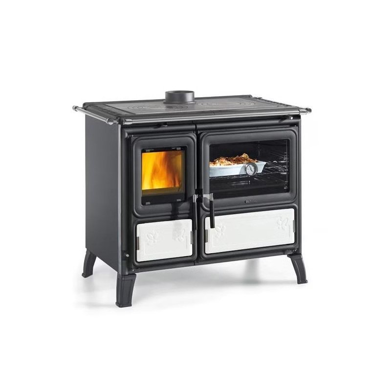 La Nordica Milly – 8,7 kW - Imagen 2