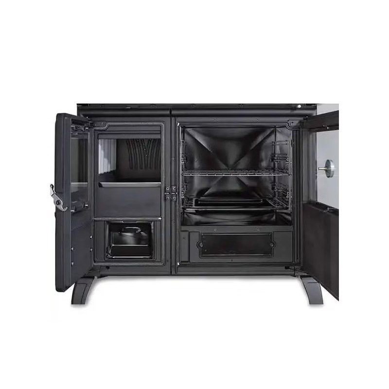 La Nordica Milly – 8,7 kW - Imagen 6