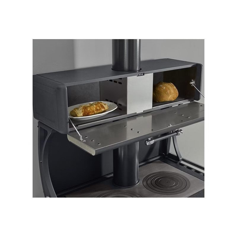 La Nordica Milly – 8,7 kW - Imagen 8