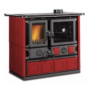 La Nordica Rose 5.0 Majolica – 8,8 kW
