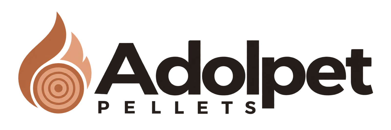 Adolpet Pellets