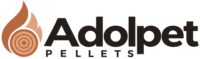 Adolpet Pellets